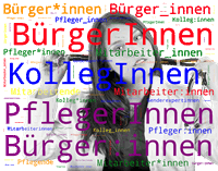 Collage Dominik Kern, Foto pixabay